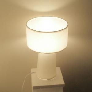 岩崎電気 (送料無料) LDFS62N-G-E39D (旧形式：LDFS79N-G-E39C) LED