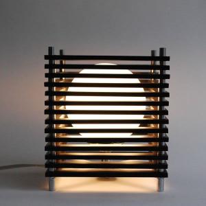 KOIZUMI（コイズミ） コイズミ照明 和風ブラケット AB40517L 工事必要