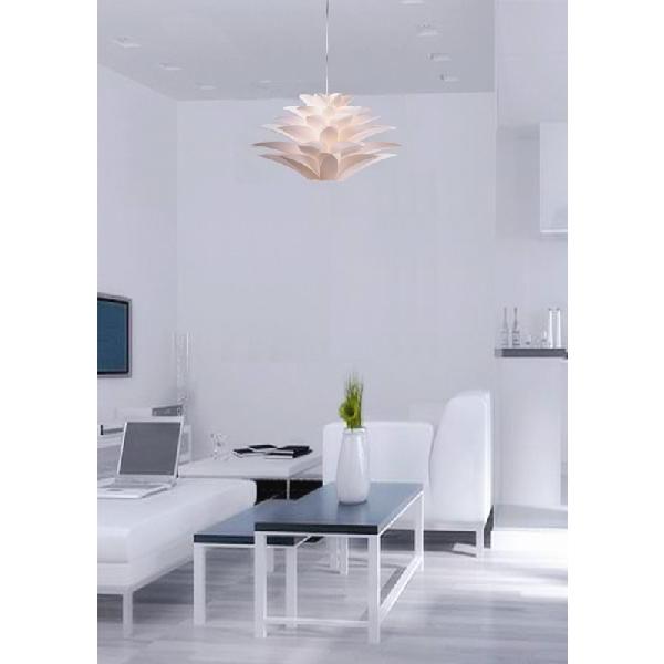 ペンダントライト JK129P（照明 照明器具 間接照明 LED 天井照明 おしゃれ デザイン イン...