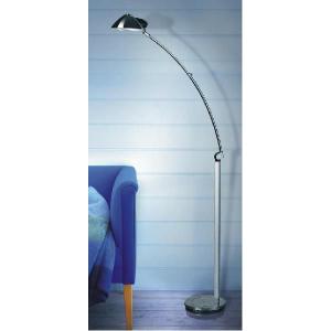 パナソニック 埋込スクエアベースライト LED（電球色） XL373PETJLA9 