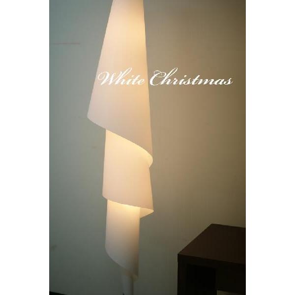 フロアスタンド JK170l （照明 照明器具 間接照明 LED おしゃれ フロアランプ フロアライ...