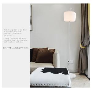 イケア IKEA - ISJAKT -イスヤクト- LEDフロアアップライト/読書ランプ