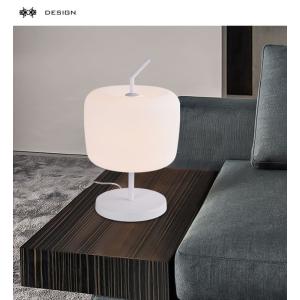 SELETTI（セレッティ） 照明 SELETTI/マルチランプ テーブル