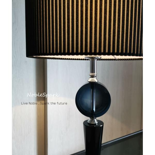 テーブルランプ JK210T （卓上スタンド インテリアライト 間接照明 　デスクライト）