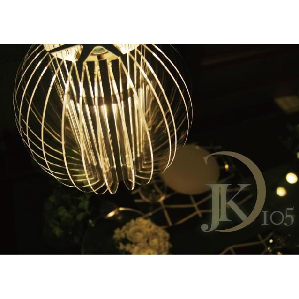 ペンダントライト JKC105（照明 照明器具 間接照明 LED 天井照明 おしゃれ デザイン イン...
