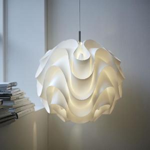 ノーブルスパーク ペンダントライト JKC107M（照明 照明器具 間接照明