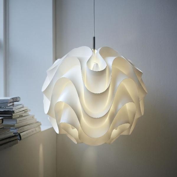 ペンダントライト JKC107M（照明 照明器具 間接照明 LED 天井照明 おしゃれ デザイン イ...