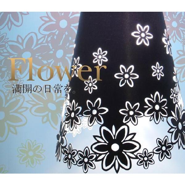 ペンダントライト JKC136black（照明 照明器具 間接照明 LED 天井照明 おしゃれ デザ...