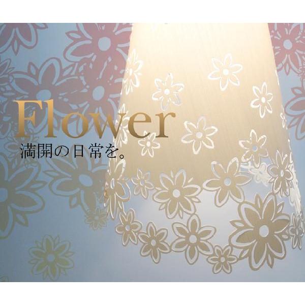 ペンダントライト JKC136white（照明 照明器具 間接照明 LED 天井照明 おしゃれ デザ...