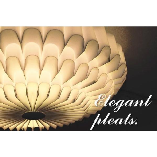 シーリングライト JKC140（ 照明 照明器具 間接照明 led おしゃれ 天井照明 デザイン イ...