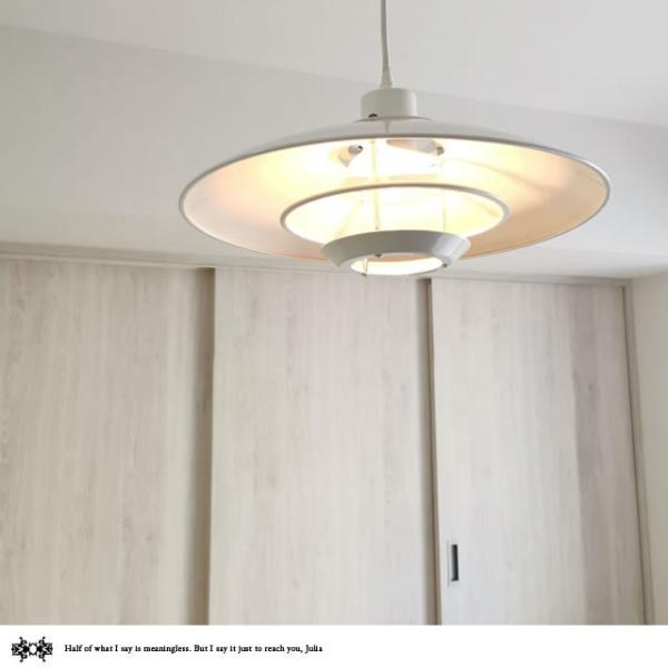 ペンダントライト JKC141white（照明 照明器具 間接照明 LED 天井照明 おしゃれ デザ...