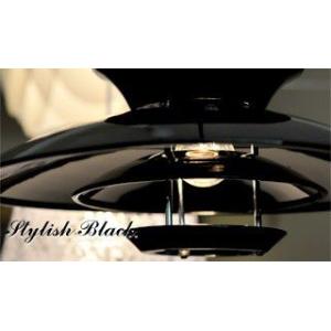 ペンダントライト JKC142black（照明 照明器具 間接照明 LED 天井照明 おしゃれ デザ...