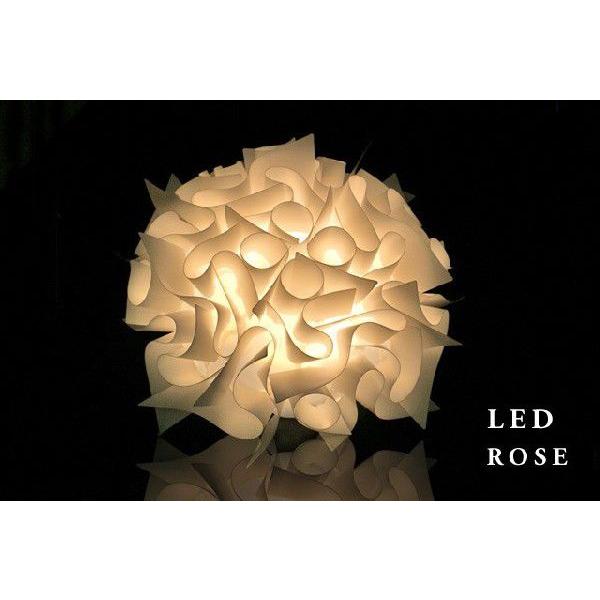 シーリングライト JKC156LED BIG （照明 照明器具 間接照明 LED おしゃれ 天井照明...