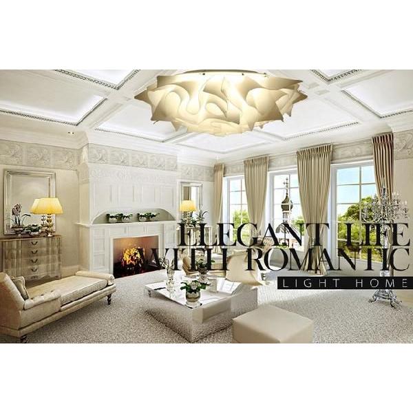 シーリングライト LED 照明 JKC156whiteLED（照明器具 間接照明 おしゃれ 天井照明...