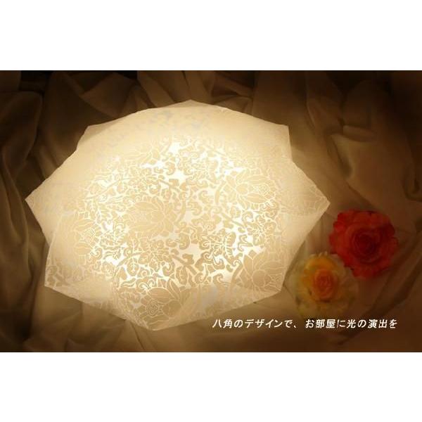 シーリングライト JKC157（ 照明 照明器具 間接照明 led おしゃれ 天井照明 デザイン イ...