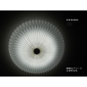 シーリングライト LED JKC164 （LED照明 照明器具 間接照明 おしゃれ 天井照明 デザイ...