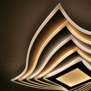 Panasonic（パナソニック） Panasonic HH-CD1292A LEDシーリングライト