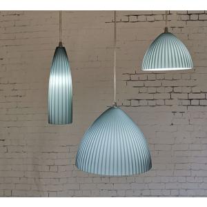 ペンダントライト JKP298 大 （インテリアライト 間接照明 天井照明 北欧）