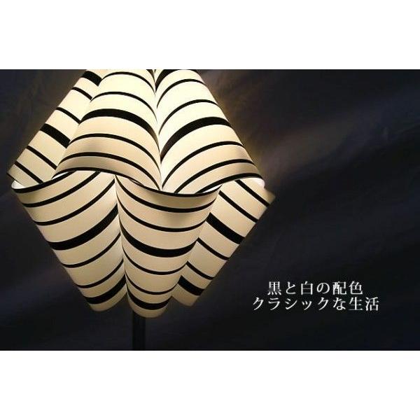 テーブルランプ JKT176 （インテリア照明 卓上スタンド　デスクライト 北欧 おしゃれ）