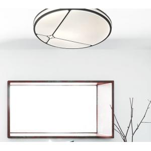DAIKO（ダイコー） CSF-580W DAIKO シーリングファン LED リモコン付