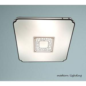 薄型シーリングライト JMC010 ( LED  調光調温可能 リモコン付き  天井照明 インテリア...