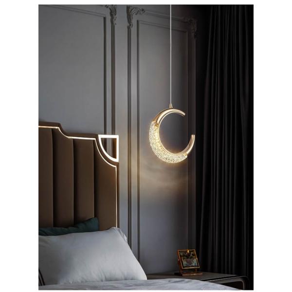 ペンダントライトKKP002LED （インテリアライト 間接照明 天井照明 北欧）