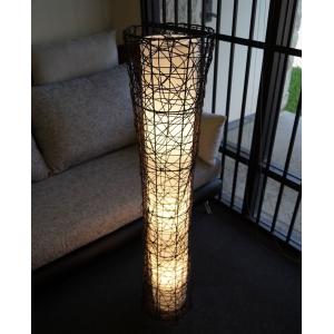 ノーブルスパーク フロアスタンド JK144F（照明 照明器具 間接照明 LED