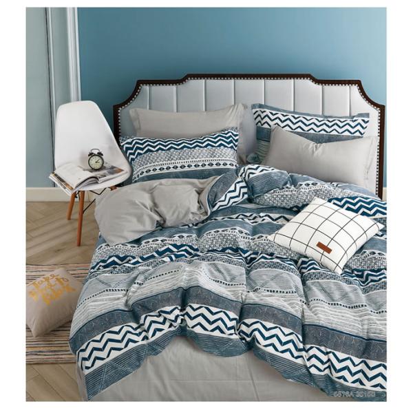 美しい布団カバー３点セット/シングル XLN16  (寝具カバー/ベッドリネン/ベッドカバー/シーツ...