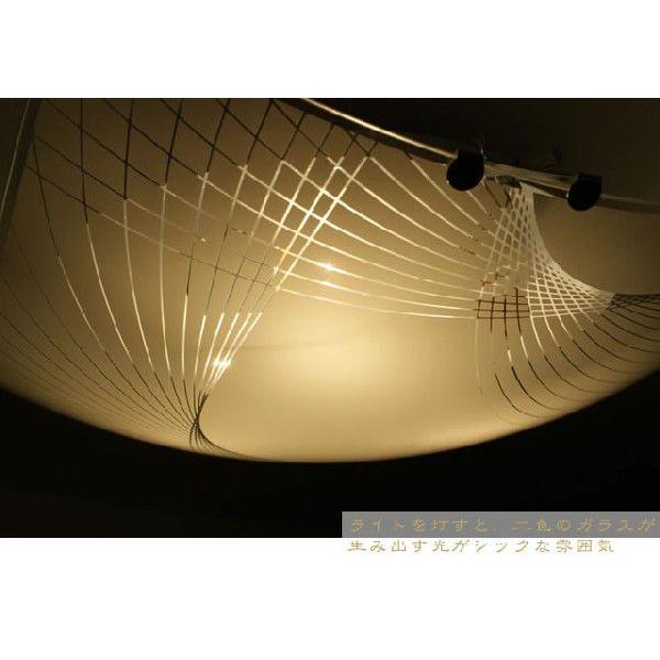 シーリングライト DYKC004-1 （照明 照明器具 間接照明 LED おしゃれ 天井照明 デザイ...