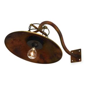 ソーラーランプシェード LED外灯の買取情報