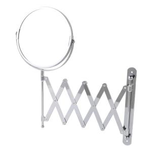 ダルトン 姿見 ミラー 鏡 立ち鏡 ミッドセンチュリー デザイナー