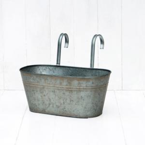 julian1992_wsb23-w30