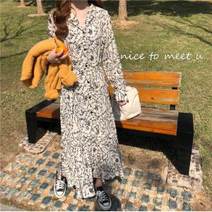 スマートカジュアル 女性 ワンピース チュニック の商品一覧 ファッション 通販 Yahoo ショッピング