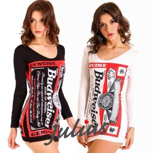 ワンピースバドガールの商品一覧 通販 Yahoo ショッピング