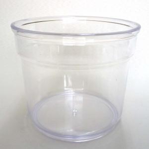 i-pot150の鉢 観葉植物 ハイドロカルチャ...の商品画像
