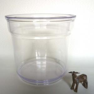 i-pot150の鉢 観葉植物 ハイドロカルチ...の詳細画像1