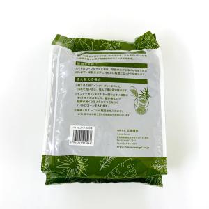 ハイドロコーン 小粒 2L 観葉植物 ハイドロ...の詳細画像1