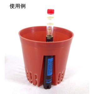 水位計 7cm ハイミニ9Φ用 観葉植物 ハイ...の詳細画像2