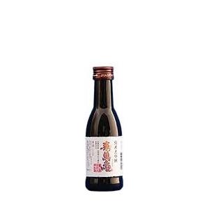 限定品 純米大吟醸 寿萬亀 180ml