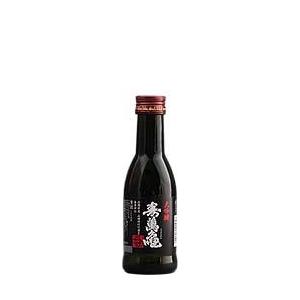 限定品 大吟醸 寿萬亀 180ml