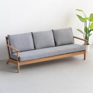 arper/アルペール□Kiik 3 Units/キーク 3ユニット 背付クッション 3P