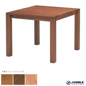 天童木工 ダイニング5点セット 水之江忠臣デザイン ダイニングテーブル