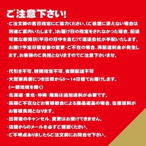 ハンガーラック 2段 頑丈 木製 スリム おし...の詳細画像5
