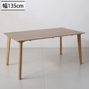 ダイニングテーブル カフェテーブル 古材 幅80 古民家風 角型