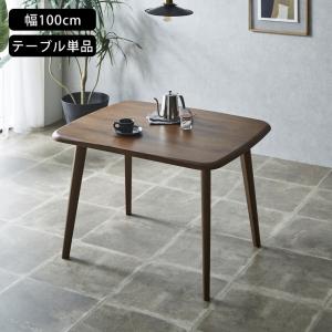 イケア（IKEA） 【 IKEA - イケア -】IVAR -イーヴァル- 折りたたみ