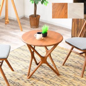 イケア（IKEA） IKEA - - GUTTANE -グッタネ- サイドテーブル オーク