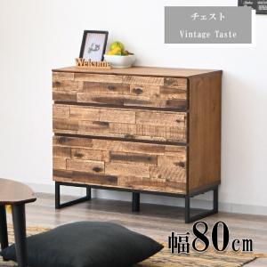 イケア（IKEA） HOL 収納テーブル アカシア材（703.530.22/70353022