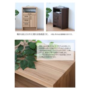 ルーター 収納 ボックス コンパクト ルーター...の詳細画像1