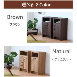 ルーター 収納 ボックス コンパクト ルーター...の詳細画像2