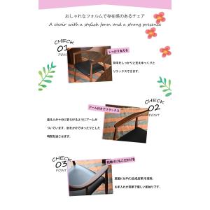 北欧 ダイニングテーブルセット ダイニングテー...の詳細画像3